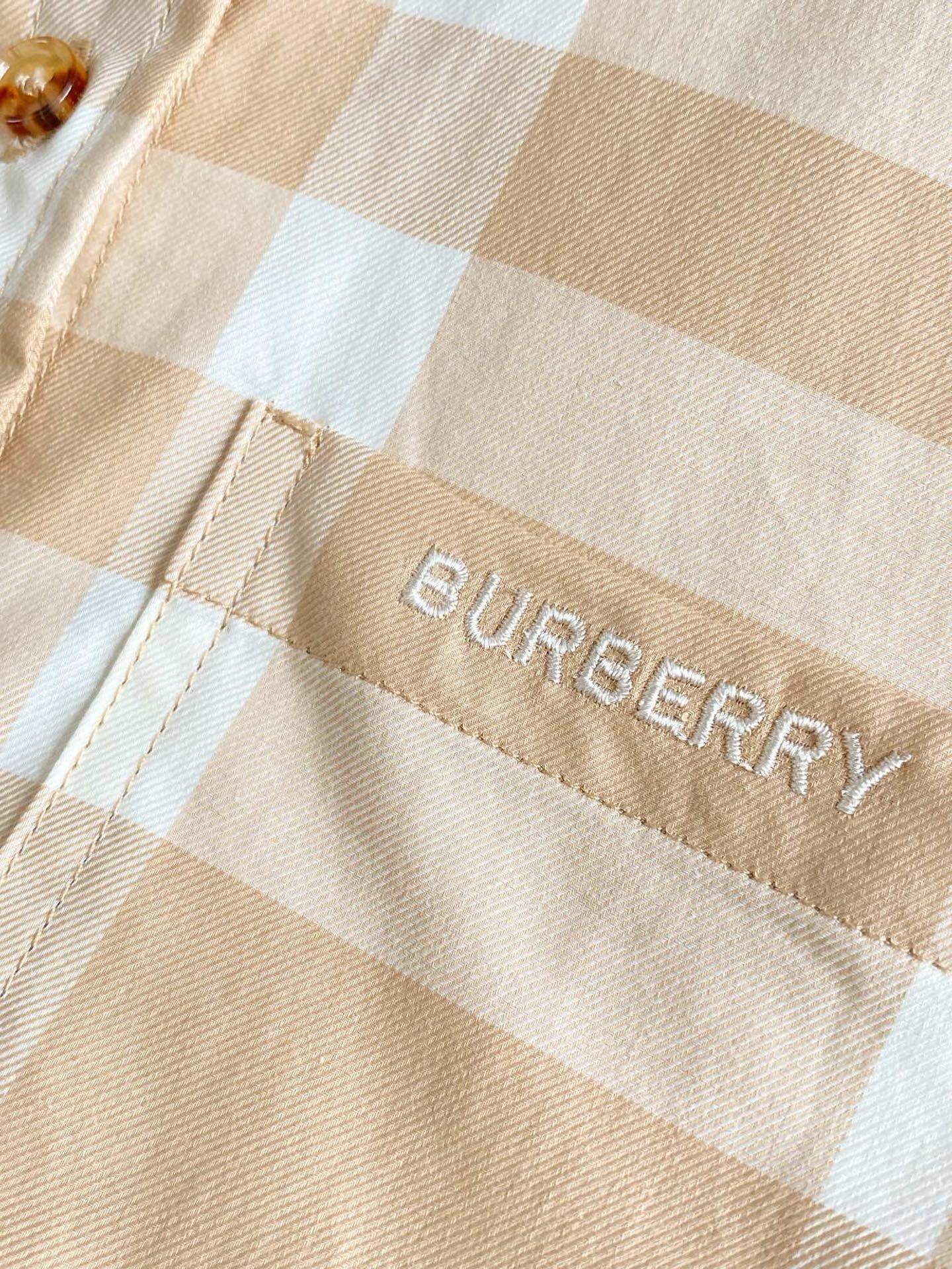 wg.luxury- 2ur25rry cotton item:E-F020H2503
